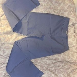 Urban Outfitters Pants